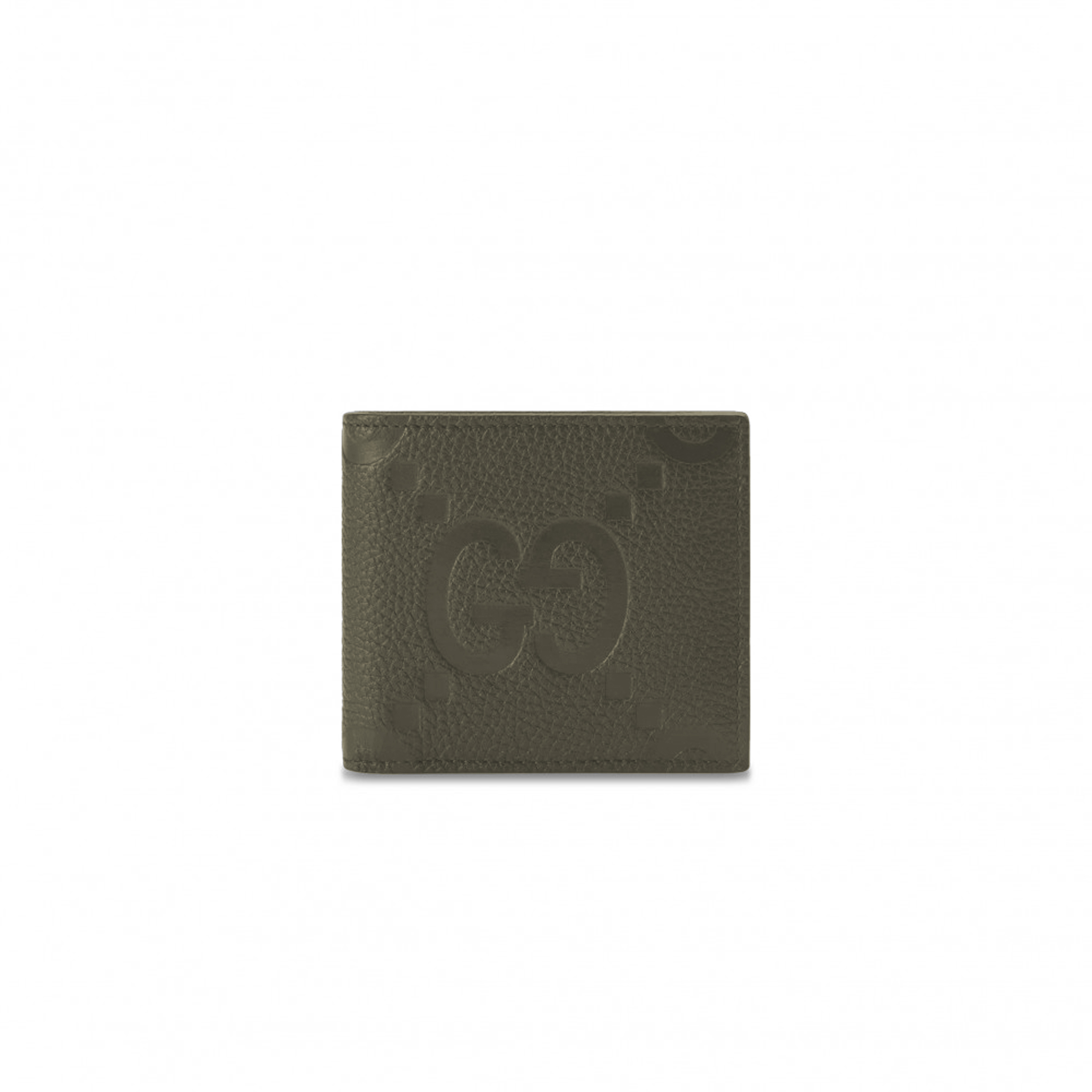 GUCCI JUMBO GG WALLET 739475 (21*9cm)